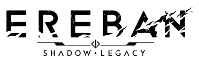 Ereban: Shadow Legacy