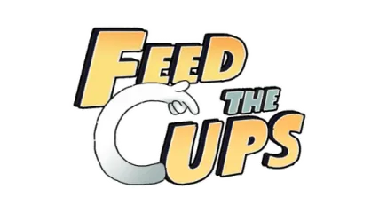 Feed the Cups