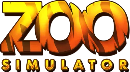 Zoo Simulator