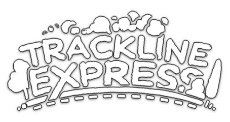 Trackline Express