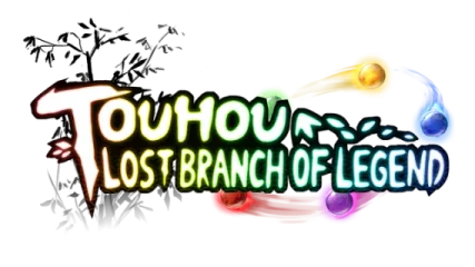Lost Branch of Legend