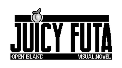 Логотип Juicy Futa