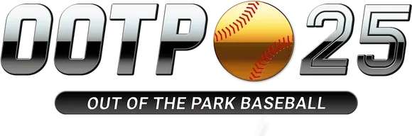 Out of the Park Baseball 25