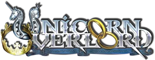 Unicorn Overlord: Monarch Edition