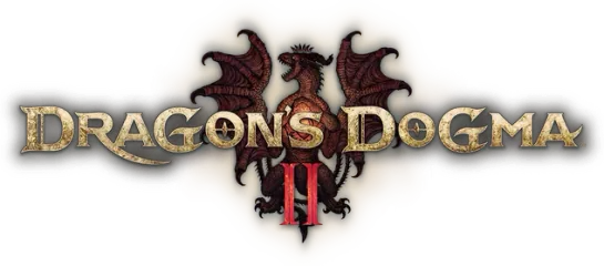Dragon's Dogma 2