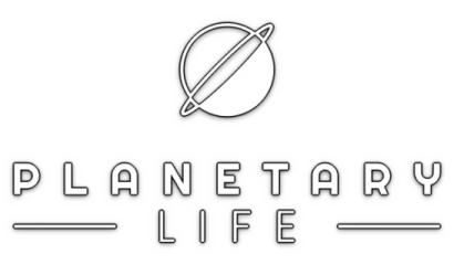 Planetary Life