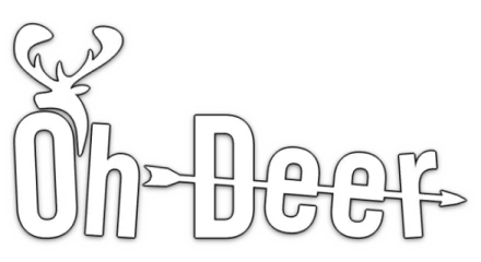 Oh Deer
