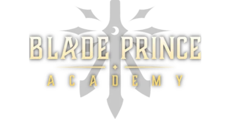 Blade Prince Academy