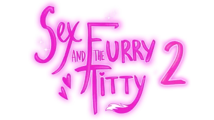 Sex and the Furry Titty 2: Sins of the City