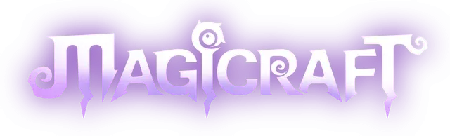 Magicraft