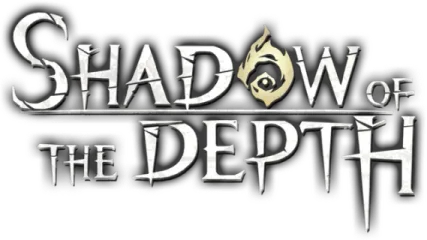 Shadow of the Depth