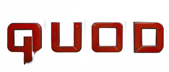 Quod: Episode 1