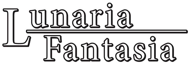 LunariaFantasia
