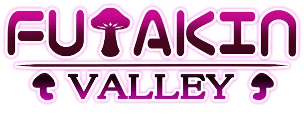 Логотип FutakinValley