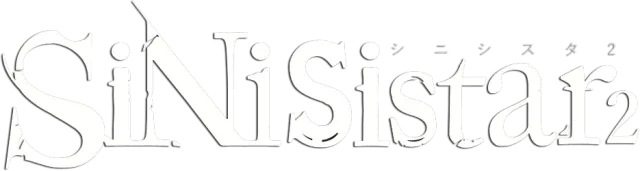 SiNiSistar 2