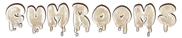 Cumrooms