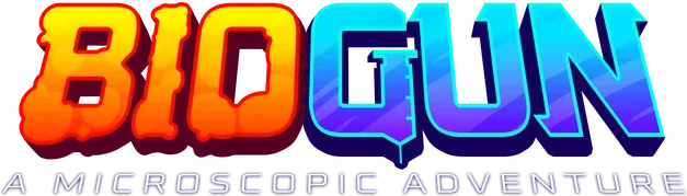 BioGun
