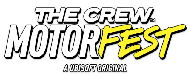 The Crew Motorfest