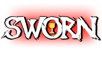 SWORN