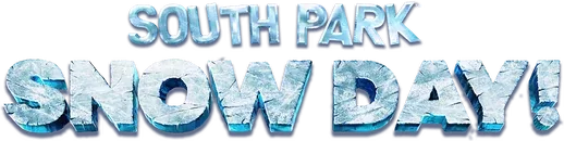 SOUTH PARK: SNOW DAY!