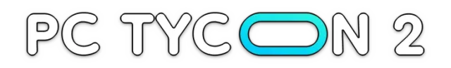 PC Tycoon 2
