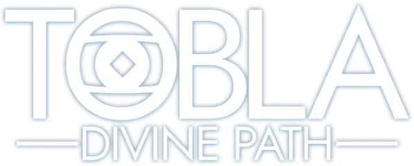 Tobla - Divine Path