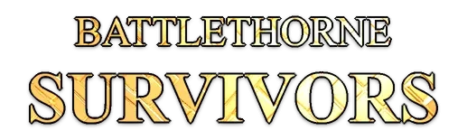 Battlethorne: Survivors