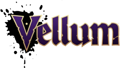 Vellum
