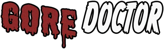 Gore Doctor