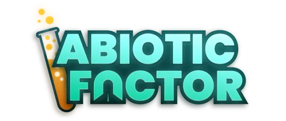 Abiotic Factor