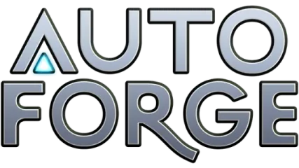 AutoForge