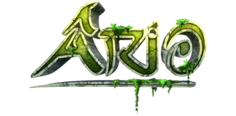 Ario
