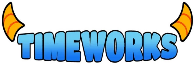 Timeworks