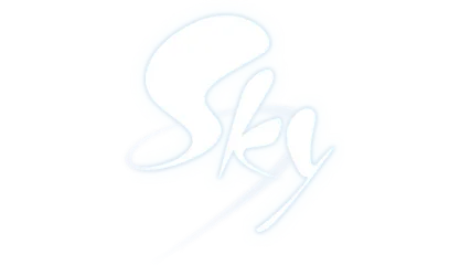 Sky: Children of the Light
