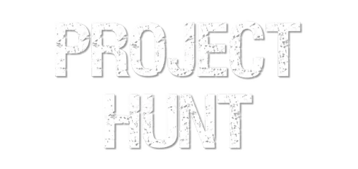 Project Hunt