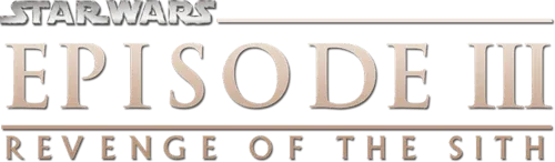 Star Wars: Episode 3 - Revenge of the Sith