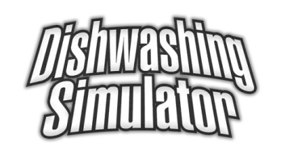 Dishwashing Simulator