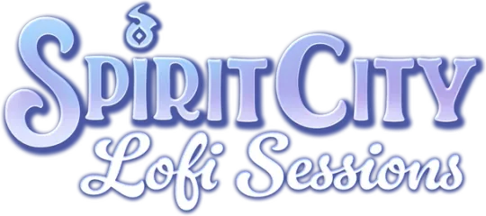 Spirit City: Lofi Sessions