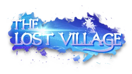 The Lost Village