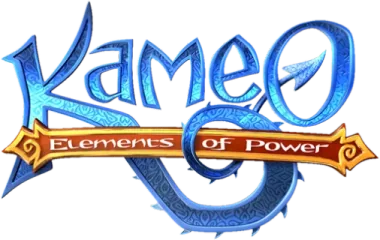 Kameo: Elements of Power