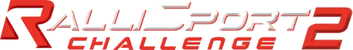 Rallisport Challenge 2