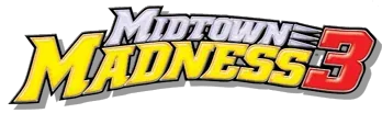 Midtown Madness 3