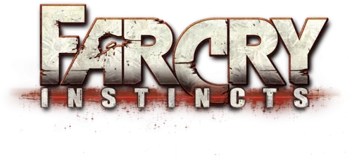 Far Cry Instincts