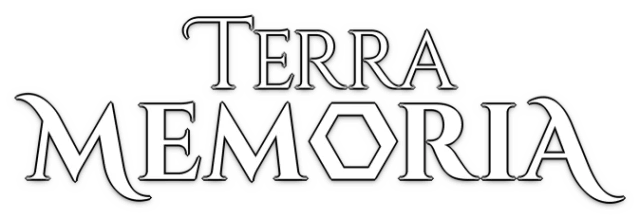 Terra Memoria