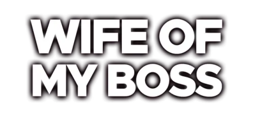 Wife of My Boss
