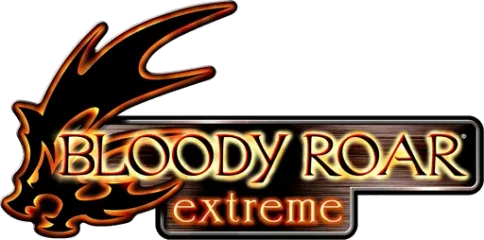 Bloody Roar Extreme