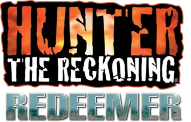 Hunter: The Reckoning – Redeemer