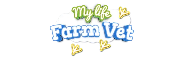 My Life: Farm Vet