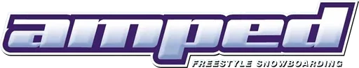 Amped: Freestyle Snowboarding