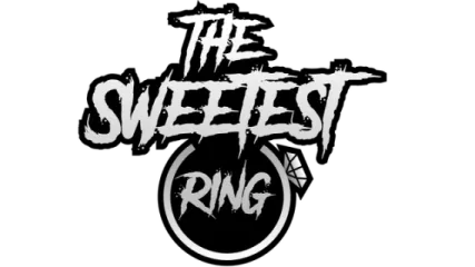 The Sweetest Ring